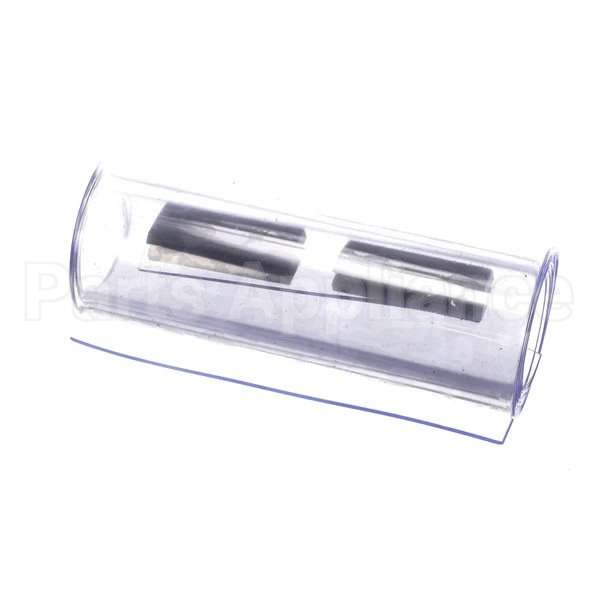 401SA6060036 Compatible Kason 6 In X 36 In Cooler Curtain