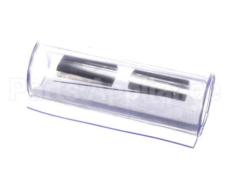 401SA6060036 Kason 6 In X 36 In Cooler Curtain