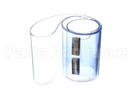 401SA6060070 Kason Individual 6 In Strips 70 In Long