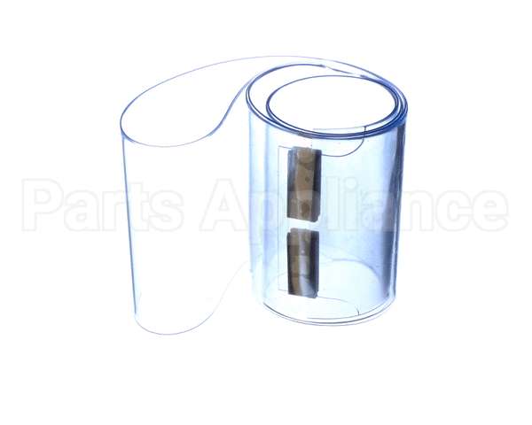 401SA6060070 Kason Individual 6 In Strips 70 In Long