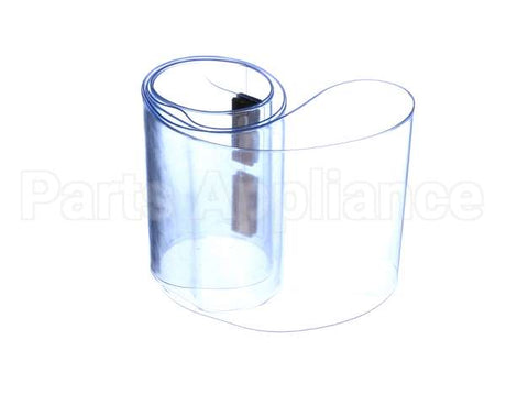 401SA6060070 Kason Individual 6 In Strips 70 In Long