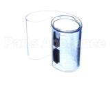 401SA6060070 Kason Individual 6 In Strips 70 In Long