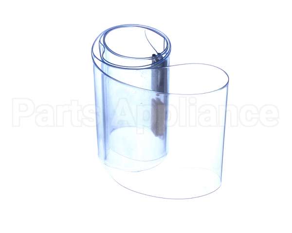 401SA6060070 Kason Individual 6 In Strips 70 In Long