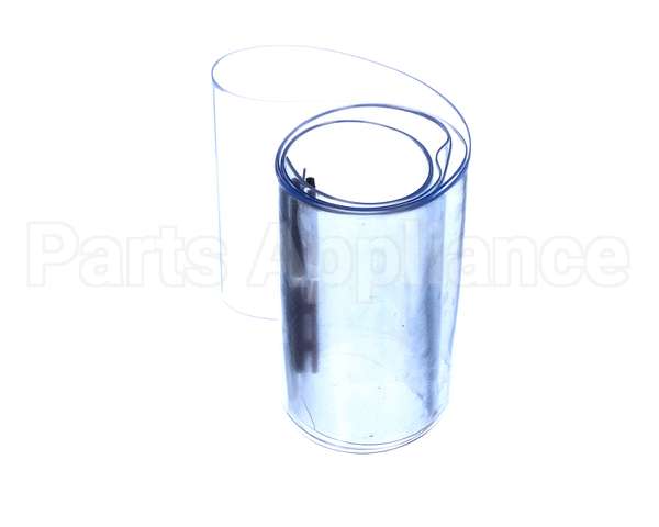 401SA6060070 Kason Individual 6 In Strips 70 In Long