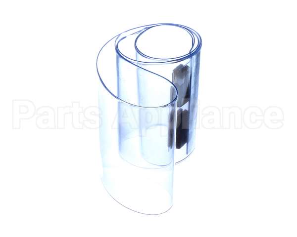 401SA6060070 Kason Individual 6 In Strips 70 In Long