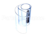 401SA6060070 Kason Individual 6 In Strips 70 In Long