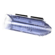 401SA6060078 Compatible Kason Curtain Strip 6 X 78