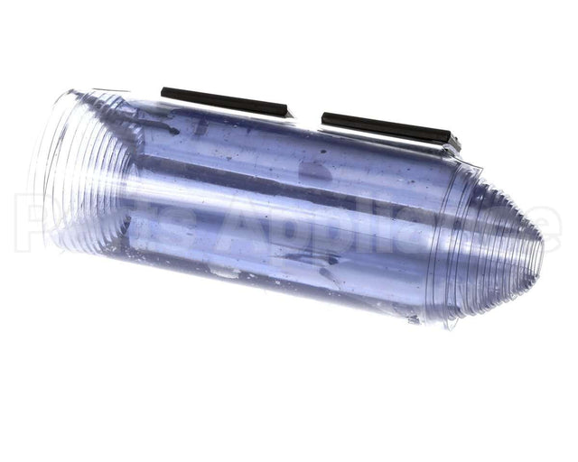 401SA6060078 Kason Curtain Strip 6 X 78