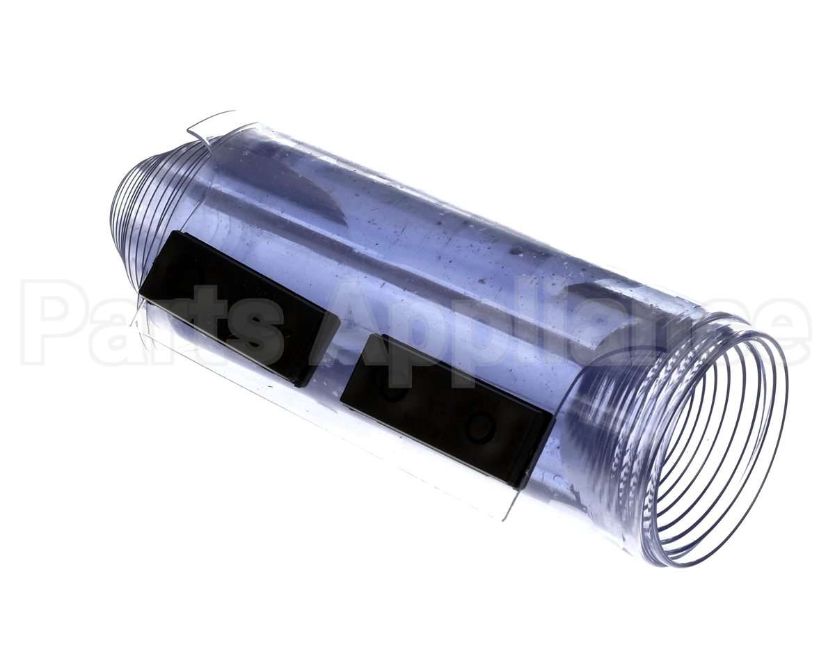 401SA6060078 Kason Curtain Strip 6 X 78