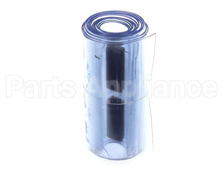 401SA6060079 Kason Strip Curtain