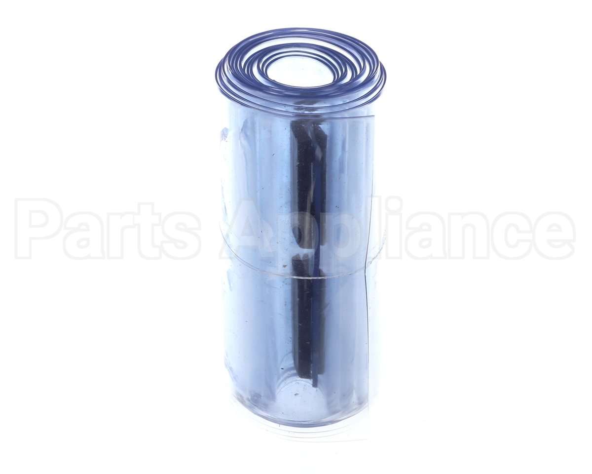 401SA6060079 Kason Strip Curtain