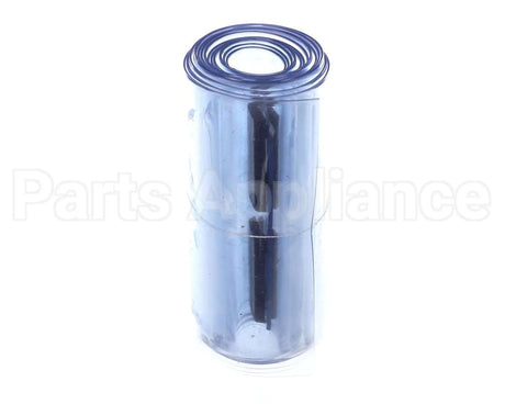 401SA6060079 Kason Strip Curtain