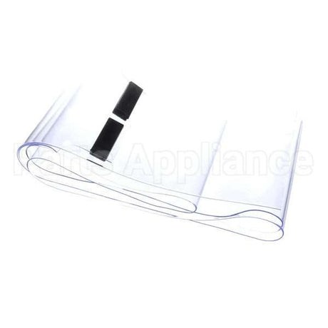 401SA6060080 Compatible Kason Curtain-Refer