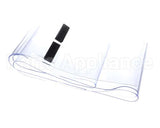 401SA6060080 Kason Curtain-Refer