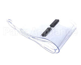 401SA6060080 Kason Curtain-Refer
