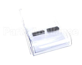 401SA6060080 Kason Curtain-Refer