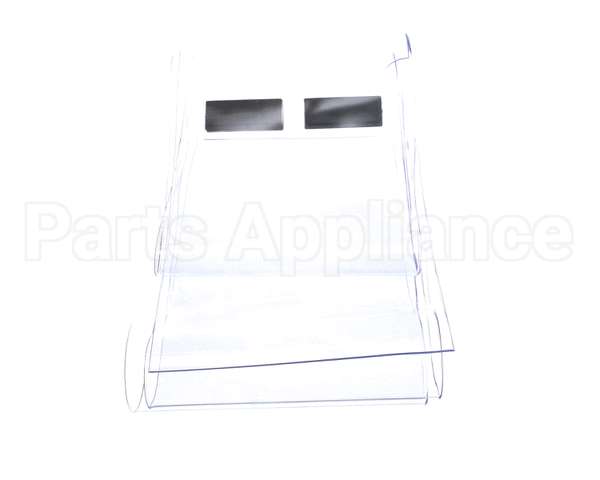 401SA6060080 Kason Curtain-Refer