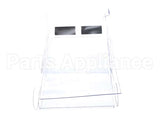 401SA6060080 Kason Curtain-Refer