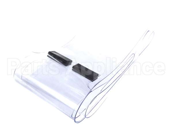 401SA6060080 Kason Curtain-Refer