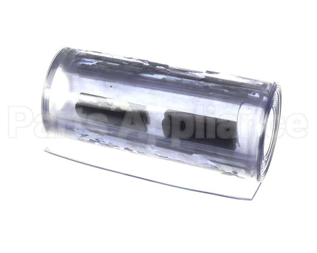 401SA6060081 Kason 81In X6In Cooler Strip Replacement