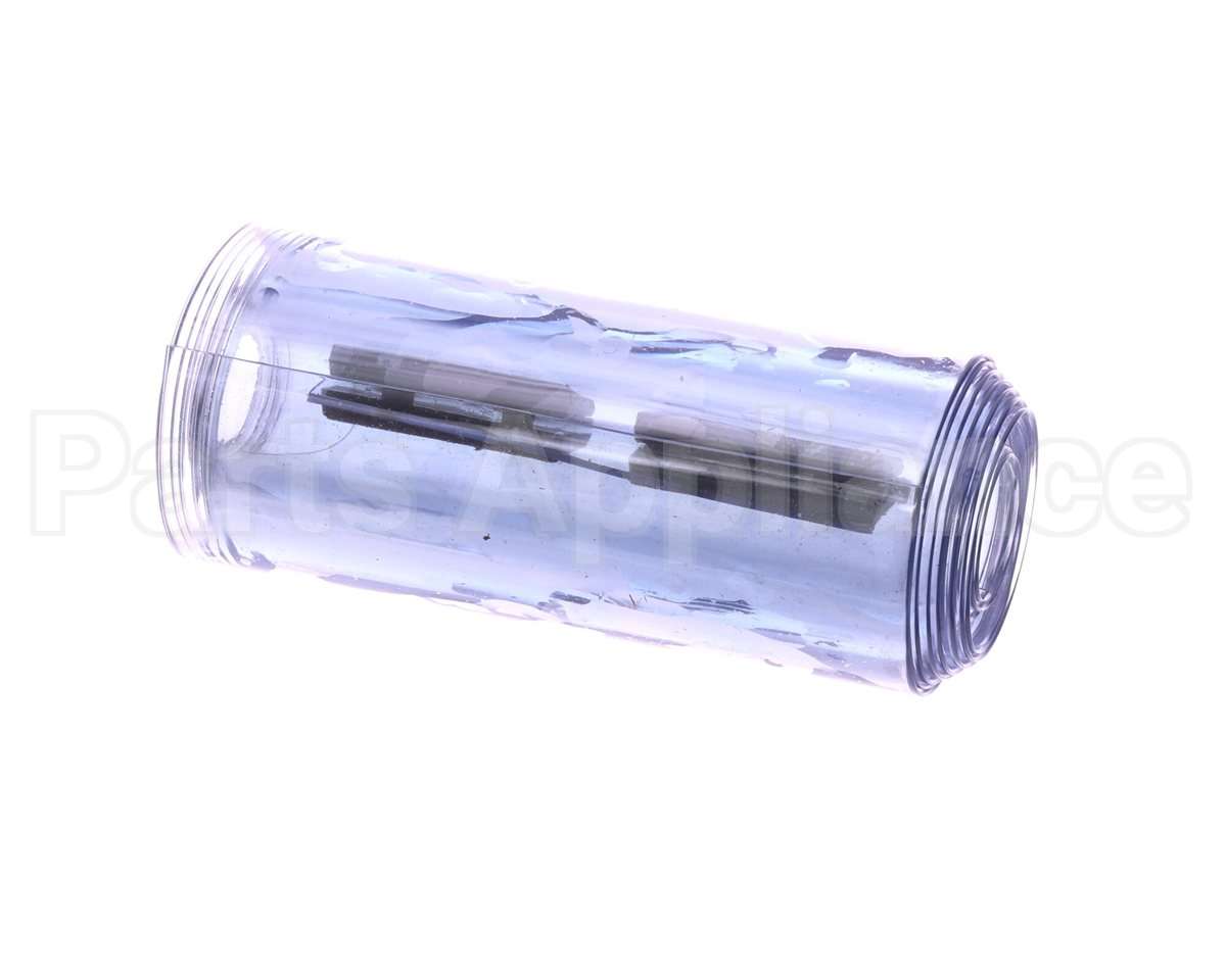 401SA6060082 Kason Curtain Strip