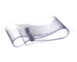 401SA6060086 Kason Strip For Strip Curtain Cooler