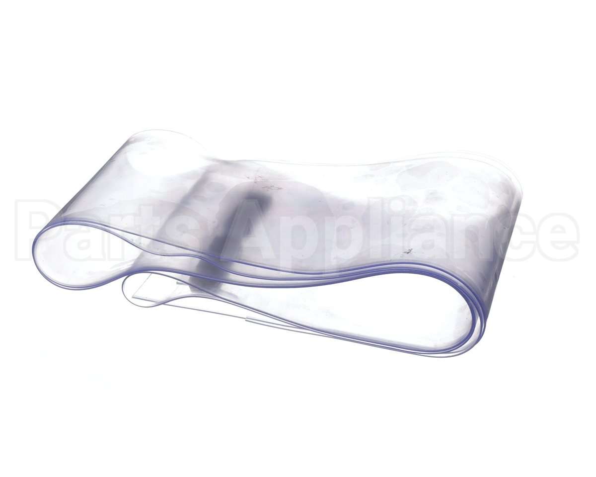 401SA6060086 Kason Strip For Strip Curtain Cooler