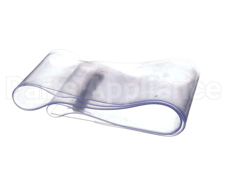 401SA6060086 Kason Strip For Strip Curtain Cooler
