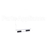 401SA8080081 Kason 8 In Curtain 8 X 81