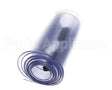 401SA8080096 Kason Strip Curtain