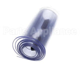 401SA8080096 Kason Strip Curtain