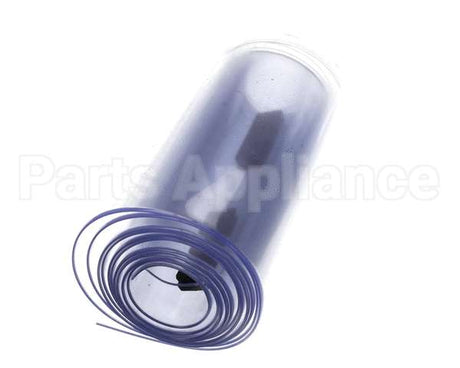 401SA8080096 Kason Strip Curtain