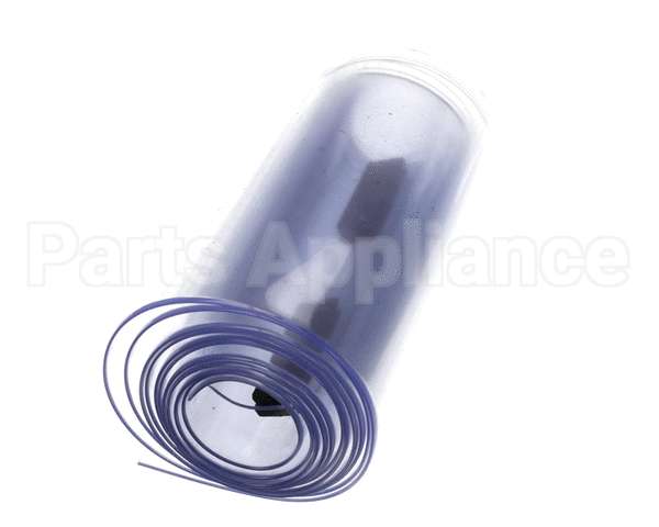 401SA8080096 Kason Strip Curtain