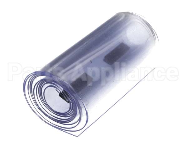 401SA8080096 Kason Strip Curtain