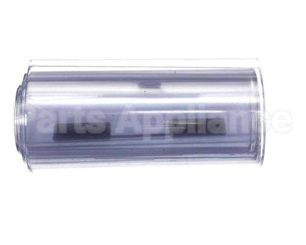 401SA8080096 Kason Strip Curtain