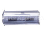 401SA8080096 Kason Strip Curtain