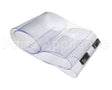 401SA8080100 Kason Easimount Replacement Cooler Strip Sa