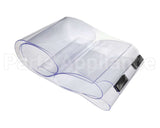 401SA8080100 Kason Easimount Replacement Cooler Strip Sa