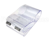 401SA8080100 Kason Easimount Replacement Cooler Strip Sa