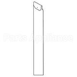 401SC6040084 Compatible Kason Kason - 401Sc6040084 Strip, Replacement