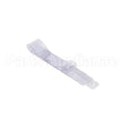 401SC6040084 Kason Strip Curtain
