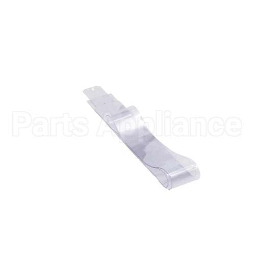 401SC6040084 Kason Strip Curtain