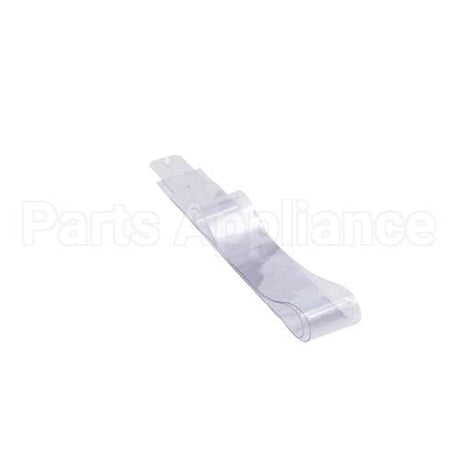401SC6040084 Kason Strip Curtain
