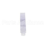 401SC6040084 Kason Strip Curtain