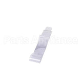401SC6040084 Kason Strip Curtain