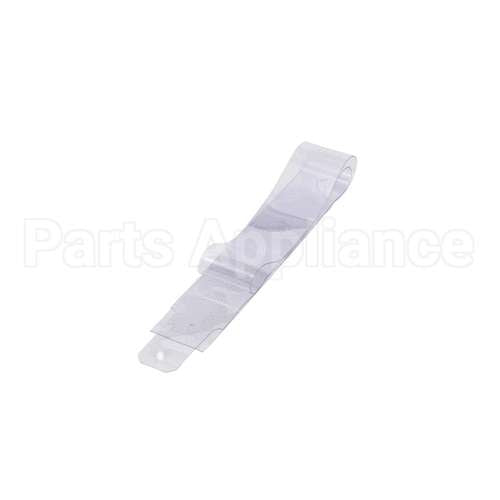 401SC6040084 Kason Strip Curtain