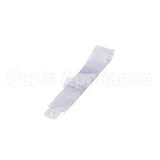 401SC6040084 Kason Strip Curtain