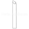 401SC6060084 Compatible Kason Kason - 401Sc6060084 Strip, Replacement