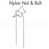 401SC8080090 Compatible Kason Kason - 401Sc8080090 Strip, Replacement