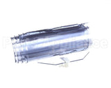 401SC8080090 Kason Strip Curtain